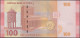 SYRIA - 100 Pounds AH1440 2019AD P# 113 Middle East Banknote - Edelweiss Coins - Siria