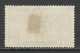 GUADELOUPE ET DEPENDANCES , Lot De 7 Timbres , 1905 - 1947 , Voir Scans - Used Stamps