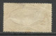 Delcampe - GUADELOUPE ET DEPENDANCES , Lot De 7 Timbres , 1905 - 1947 , Voir Scans - Used Stamps