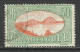 Delcampe - GUADELOUPE ET DEPENDANCES , Lot De 7 Timbres , 1905 - 1947 , Voir Scans - Gebraucht