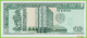 Voyo GUATEMALA 1 Quetzal 1990 P73a(2) B557b B-A UNC - Guatemala