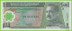 Voyo GUATEMALA 1 Quetzal 2008 P115a B593b B-C UNC Polymer - Guatemala