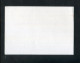 "BUNDESREPUBLIK DEUTSCHLAND" 1980, Bildpostkarte Mit Bild "BRIXEN (ITALIEN)" Und Stempel "BERNKASTEL-KUES" (B0047) - Cartoline Illustrate - Usati