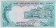 Vietnam Del Sud, Banconota 50 Dong 1972 P. 30/A FDS - Viêt-Nam