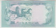Vietnam Del Sud, Banconota 50 Dong 1972 P. 30/A FDS - Vietnam