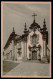 VIANA DO CASTELO-Palacete E Capela Da Exma.Senhora Viscondessa De Montedor.(21ª Ed.da Antiga Casa Couto V.)carte Postale - Viana Do Castelo