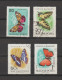 Delcampe - Hongrie - Magyar Posta - Lot De 50 Timbres - Collections