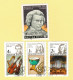 Delcampe - Hongrie - Magyar Posta - Lot De 50 Timbres - Sammlungen