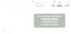 FRANCE - 2023, POSTAL PRIORIY FRANKING MACHINE COVER TO DUBAI. - Covers & Documents