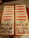 INTREPIDO Ed.Universo. Annata Completa 1948  52 Numeri. VERSIONE GIORNALE. NON DA RILEGATURA - Comics 1930-50