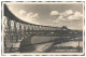 V5950/ Rendsburg Hochbrücke Foto AK Ca.1935 - Rendsburg