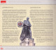 Delcampe - 2008 - 150 YEARS FROM THE RELEASE OF THE FIRST ROMANIAN POSTAGE STAMPS - PHILATELIC ALBUM - Ongebruikt