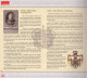 Delcampe - 2008 - 150 YEARS FROM THE RELEASE OF THE FIRST ROMANIAN POSTAGE STAMPS - PHILATELIC ALBUM - Unused Stamps