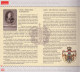 Delcampe - 2008 - 150 YEARS FROM THE RELEASE OF THE FIRST ROMANIAN POSTAGE STAMPS - PHILATELIC ALBUM - Neufs