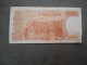 Ancien Billet De Banque Belgique 50 Francs 1966 - Altri & Non Classificati