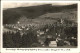 72390684 Rechenberg-Bienenmuehle Osterzgebirge Ortsansicht Mit Kirche Rechenberg - Rechenberg-Bienenmühle