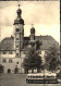 72390217 Eisenberg Thueringen Rathaus Eisenberg - Eisenberg