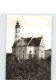 72390114 Steinhausen Bad Schussenried Wallfahrtskirche Steinhausen Bad - Bad Schussenried