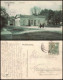 Ansichtskarte Schlangenbad Schlangenbad. 1913 - Schlangenbad