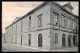 VIANA DO CASTELO-TEATRO-Theatro Sá De Miranda(Inaugurado Em 1882)(Edição Da Papelaria Central - Serie II) Carte Postale - Viana Do Castelo