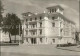 72386060 Heiligendamm Ostseebad Sanatorium Fuer Werktaetige Haus Berlin Heiligen - Heiligendamm