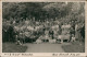 Ansichtskarte Bad Teinach-Zavelstein Urlauber Gruppenbild 1936 - Bad Teinach