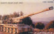 JORDAN - Army Day 1999, Chip Siemens 35, 06/99, Used - Jordan
