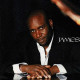 James Sampson - James. CD - Jazz