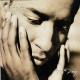 Babyface - The Day. CD - Jazz