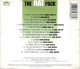Sammy Davis Jr., Frank Sinatra, Dean Martin - The Rat Pack Volume 3. CD - Jazz