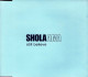 Shola Ama - Still Believe CD Single. Promo - Jazz