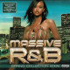 Massive R&B Spring Collection 2006. 2 X CD - Jazz