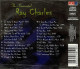 The Inmortal Ray Charles. CD - Jazz