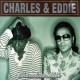 Charles & Eddie - Chocolate Milk. CD - Jazz