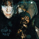 Hanne Boel - Black Wolf. CD - Jazz