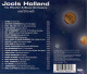 Jools Holland His Rhythm & Blues Orchestra And Friends - Small World Big Band. CD - Jazz