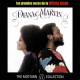 Las Grandes Voces De La Música Negra. Marvin Gaye & Diana Ross - Diana & Marvin. CD - Jazz