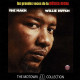 Las Grandes Voces De La Música Negra. Willie Hutch - The Mack. CD - Jazz