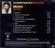Las Grandes Voces De La Música Negra. Willie Hutch - The Mack. CD - Jazz