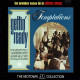 Las Grandes Voces De La Música Negra. The Temptations - Gettin' Ready. CD - Jazz