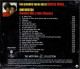 Las Grandes Voces De La Música Negra. Kim Weston - Greatest Hits & Rare Classics. CD - Jazz