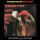 Las Grandes Voces De La Música Negra. Marvin Gaye - Let's Get It On. CD - Jazz