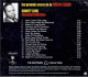 Las Grandes Voces De La Música Negra. Shorty Long - Essential Collection. CD - Jazz