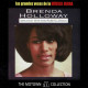 Las Grandes Voces De La Música Negra. Brenda Holloway - Greatest Hits And Rare Classics. CD - Jazz