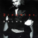 Ginuwine - Ginuwine... The Bachelor. CD - Jazz