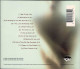 Silje Nergaard - Port Of Call. CD - Jazz