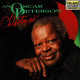 Oscar Peterson - An Oscar Peterson Christmas. CD - Jazz