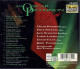 Oscar Peterson - An Oscar Peterson Christmas. CD - Jazz