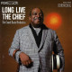 The Count Basie Orchestra - Long Live The Chief. CD - Jazz