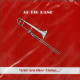 AP Big Band - And Another Thing. CD - Jazz